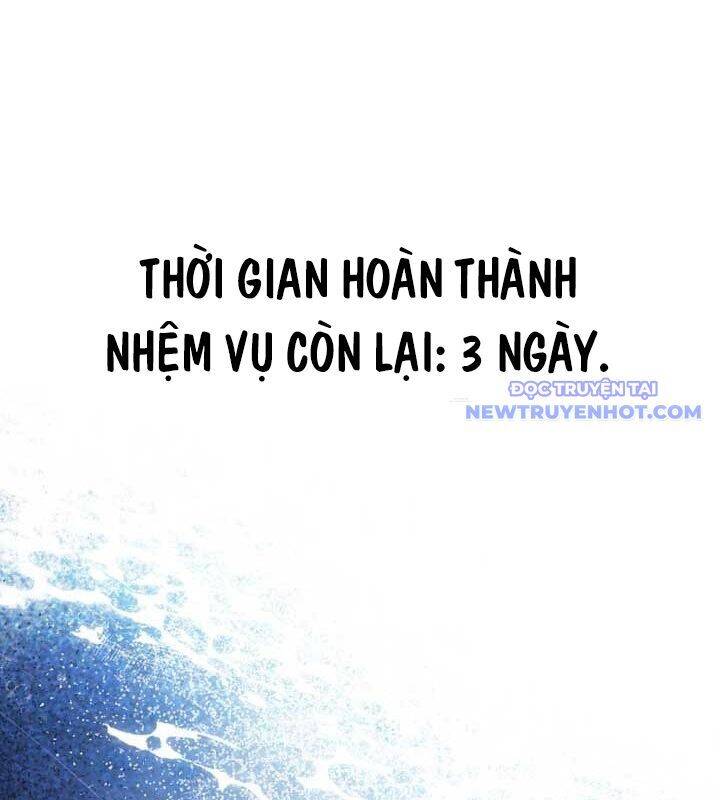 Pháp Sư Cận Chiến Mạnh Nhất Chap 47 - Next Chap 48