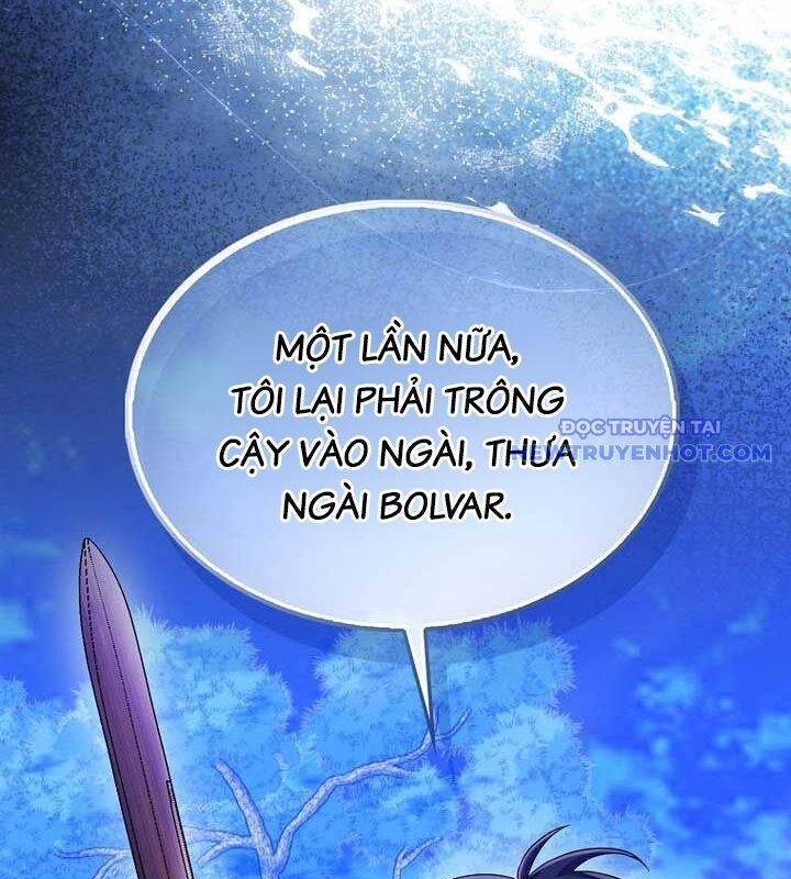 Pháp Sư Cận Chiến Mạnh Nhất Chap 47 - Next Chap 48