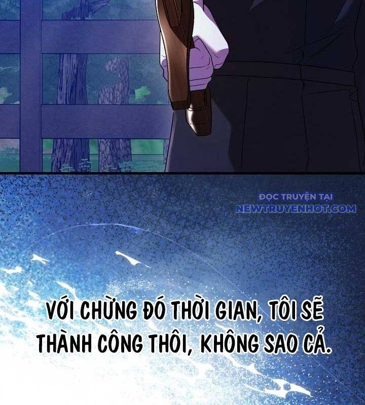 Pháp Sư Cận Chiến Mạnh Nhất Chap 47 - Next Chap 48