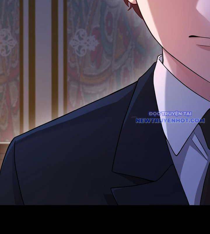 Pháp Sư Cận Chiến Mạnh Nhất Chap 47 - Next Chap 48