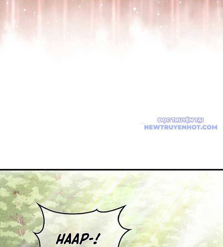 Pháp Sư Cận Chiến Mạnh Nhất Chap 47 - Next Chap 48