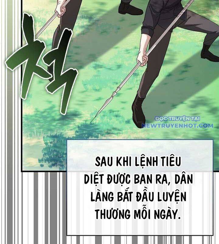 Pháp Sư Cận Chiến Mạnh Nhất Chap 47 - Next Chap 48