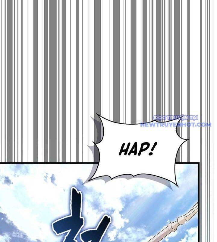 Pháp Sư Cận Chiến Mạnh Nhất Chap 47 - Next Chap 48