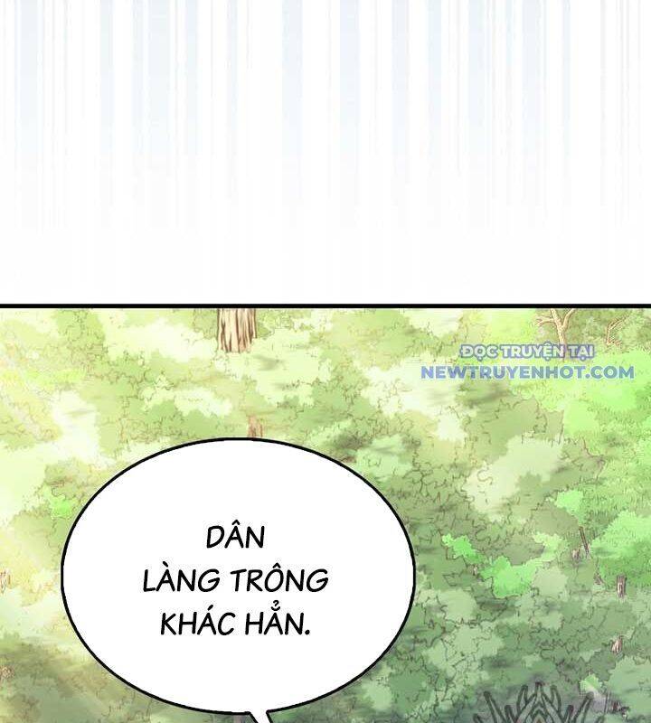 Pháp Sư Cận Chiến Mạnh Nhất Chap 47 - Next Chap 48