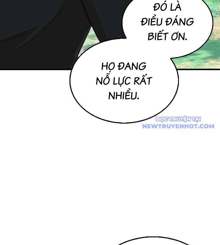 Pháp Sư Cận Chiến Mạnh Nhất Chap 47 - Next Chap 48