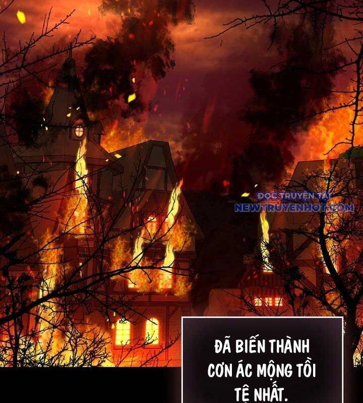 Pháp Sư Cận Chiến Mạnh Nhất Chap 47 - Next Chap 48