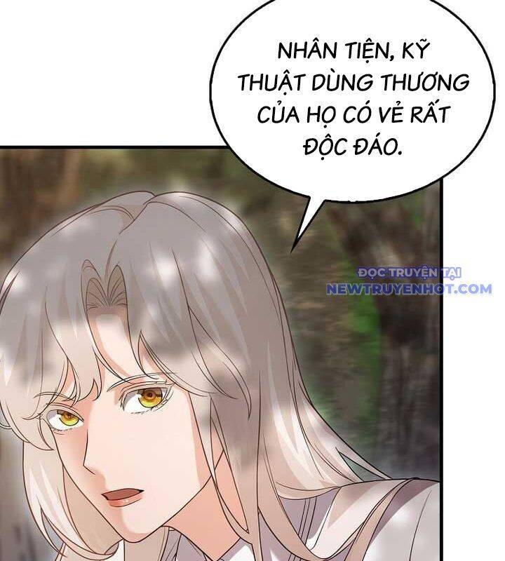 Pháp Sư Cận Chiến Mạnh Nhất Chap 47 - Next Chap 48