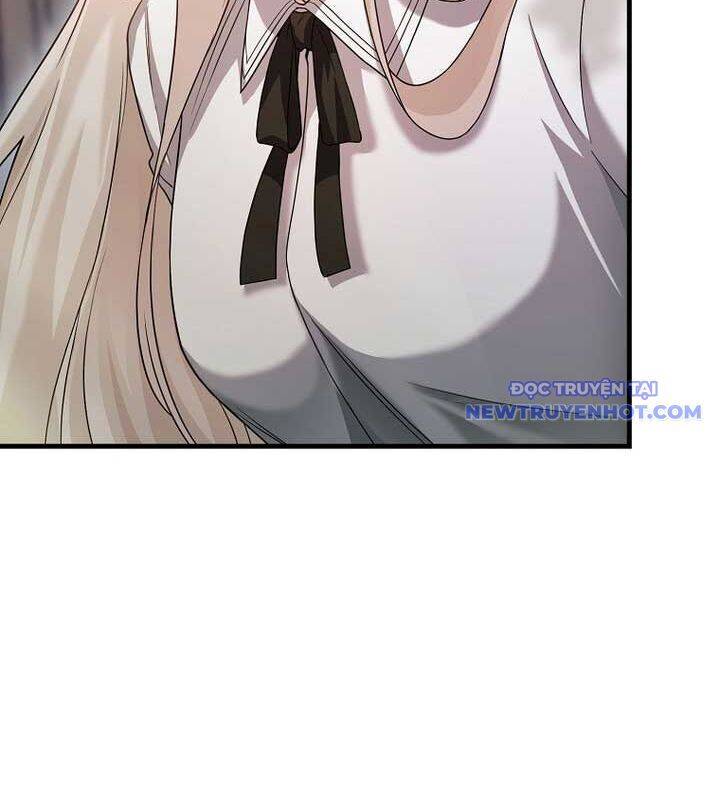 Pháp Sư Cận Chiến Mạnh Nhất Chap 47 - Next Chap 48
