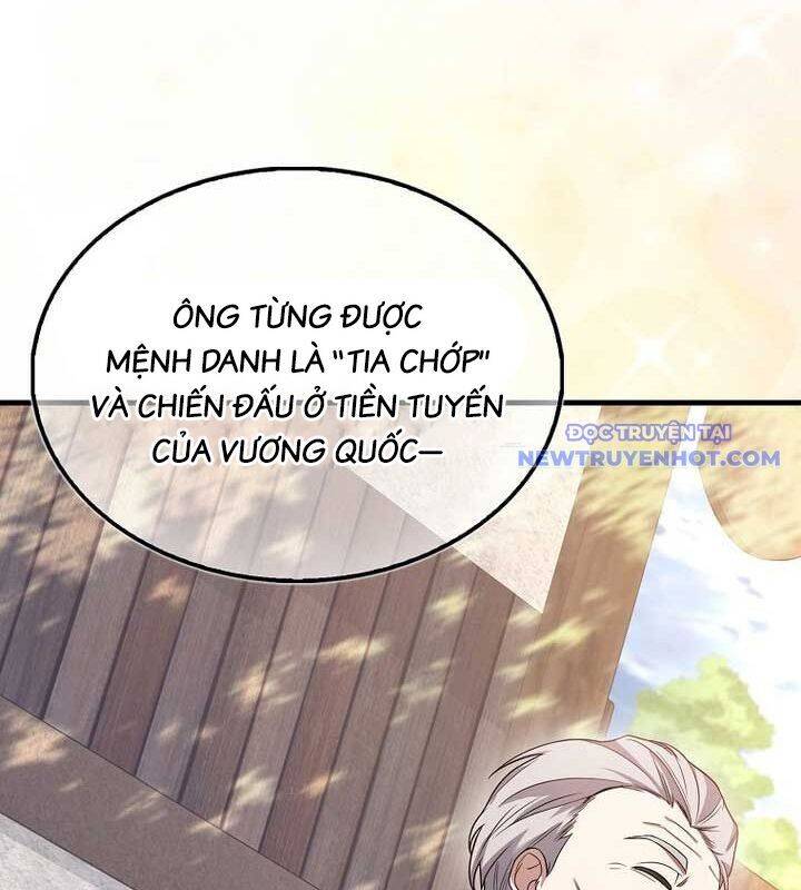 Pháp Sư Cận Chiến Mạnh Nhất Chap 47 - Next Chap 48