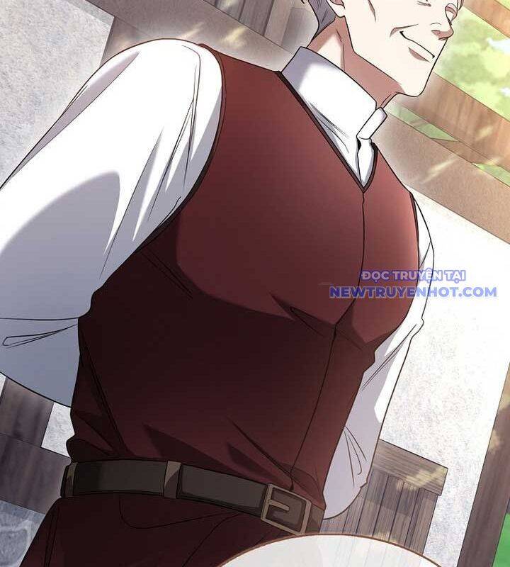 Pháp Sư Cận Chiến Mạnh Nhất Chap 47 - Next Chap 48