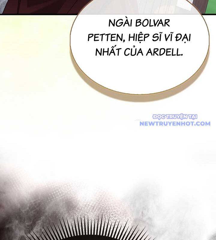 Pháp Sư Cận Chiến Mạnh Nhất Chap 47 - Next Chap 48