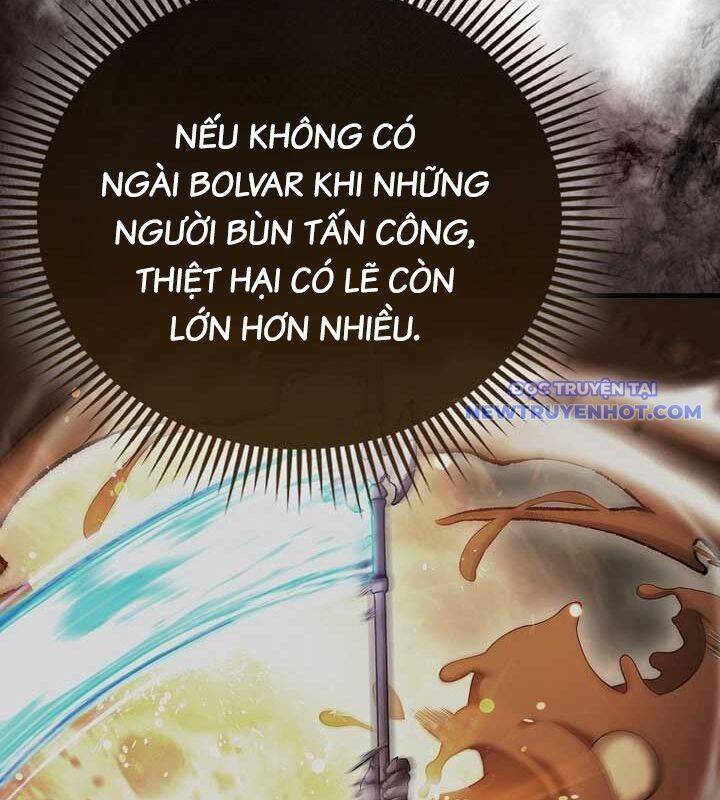 Pháp Sư Cận Chiến Mạnh Nhất Chap 47 - Next Chap 48