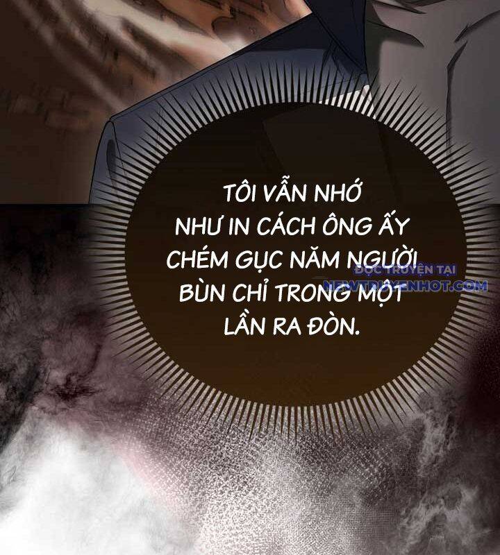 Pháp Sư Cận Chiến Mạnh Nhất Chap 47 - Next Chap 48
