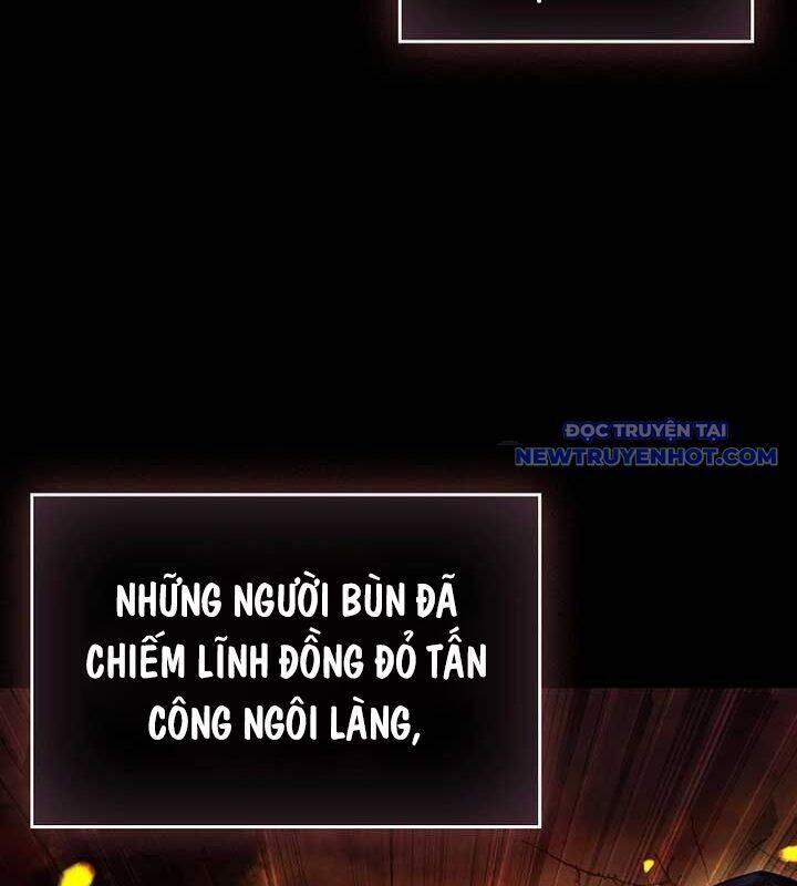 Pháp Sư Cận Chiến Mạnh Nhất Chap 47 - Next Chap 48