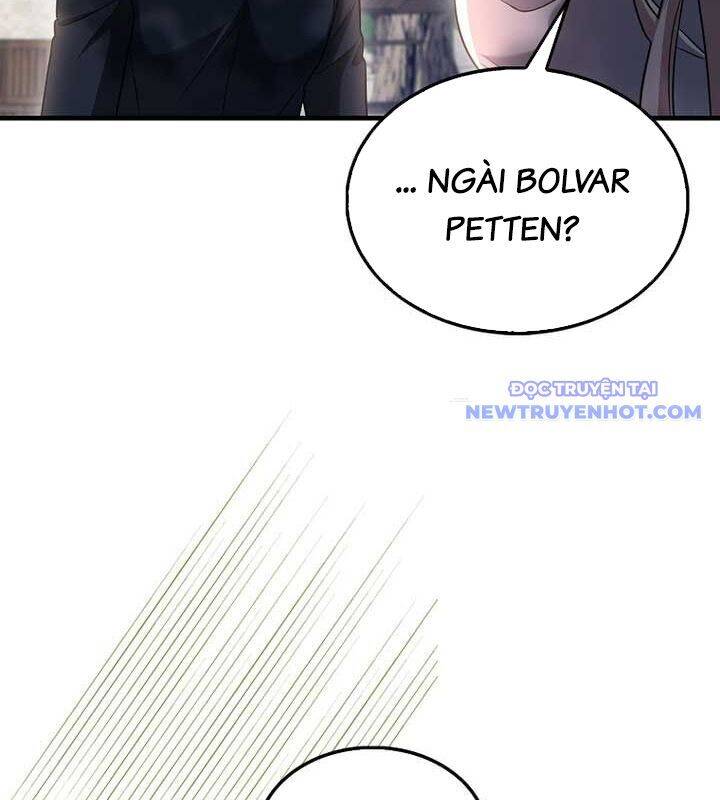 Pháp Sư Cận Chiến Mạnh Nhất Chap 47 - Next Chap 48