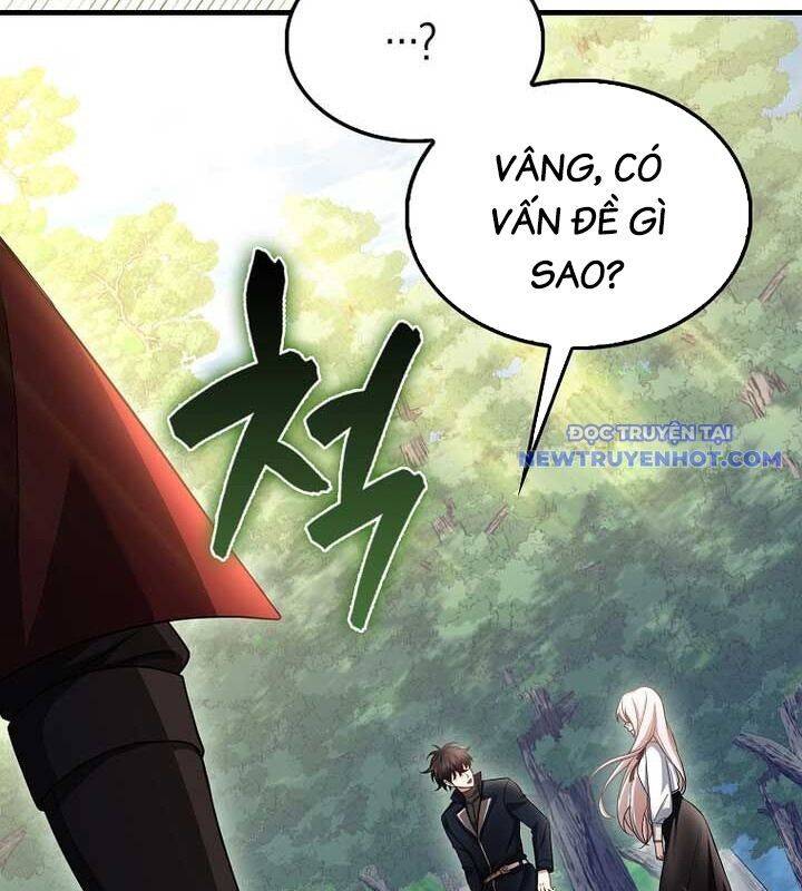 Pháp Sư Cận Chiến Mạnh Nhất Chap 47 - Next Chap 48