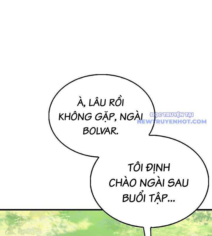 Pháp Sư Cận Chiến Mạnh Nhất Chap 47 - Next Chap 48
