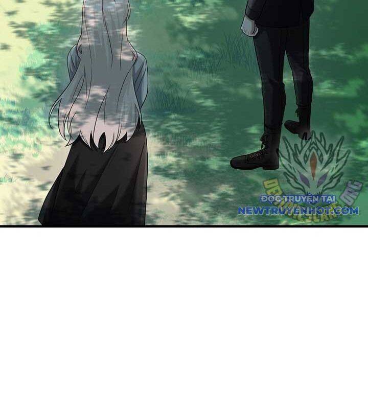 Pháp Sư Cận Chiến Mạnh Nhất Chap 47 - Next Chap 48