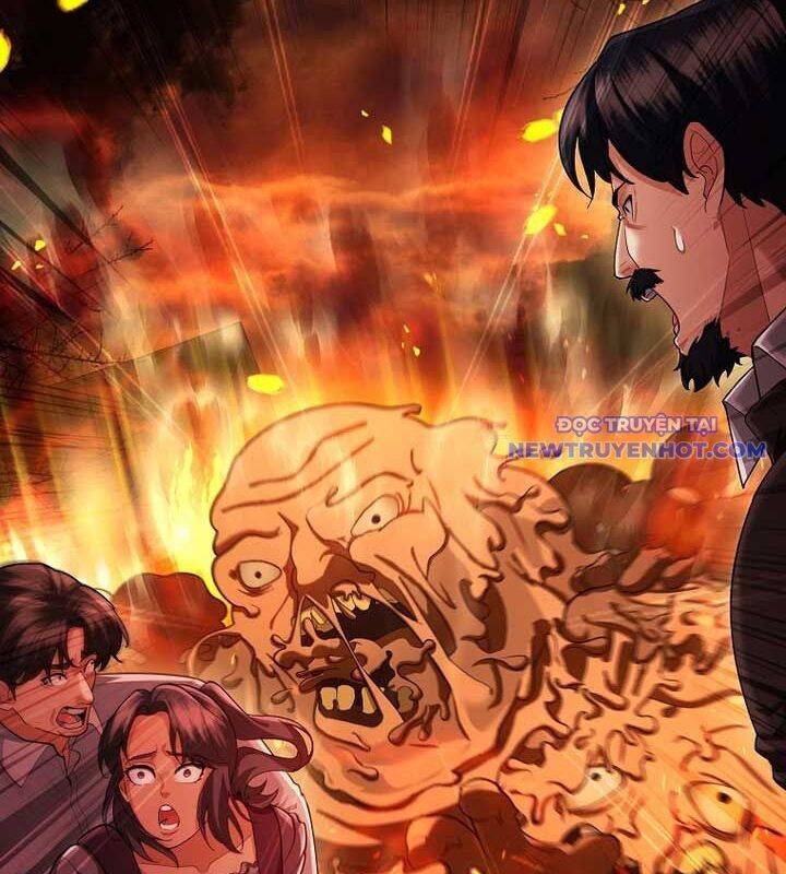 Pháp Sư Cận Chiến Mạnh Nhất Chap 47 - Next Chap 48