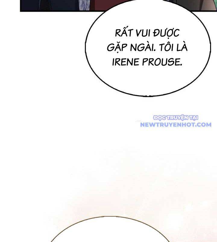 Pháp Sư Cận Chiến Mạnh Nhất Chap 47 - Next Chap 48
