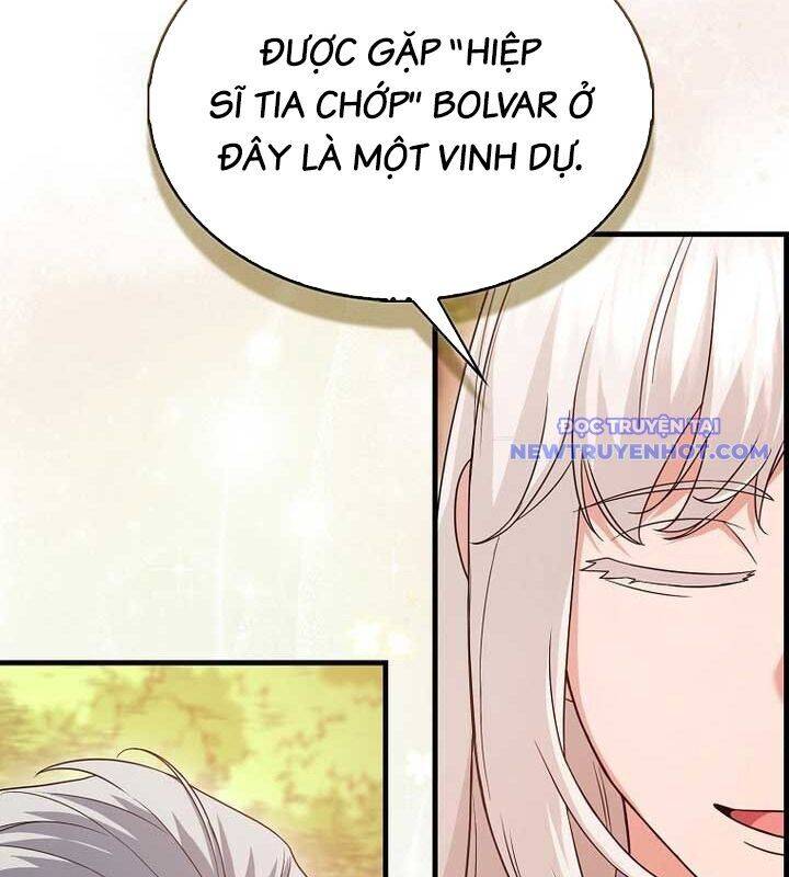 Pháp Sư Cận Chiến Mạnh Nhất Chap 47 - Next Chap 48