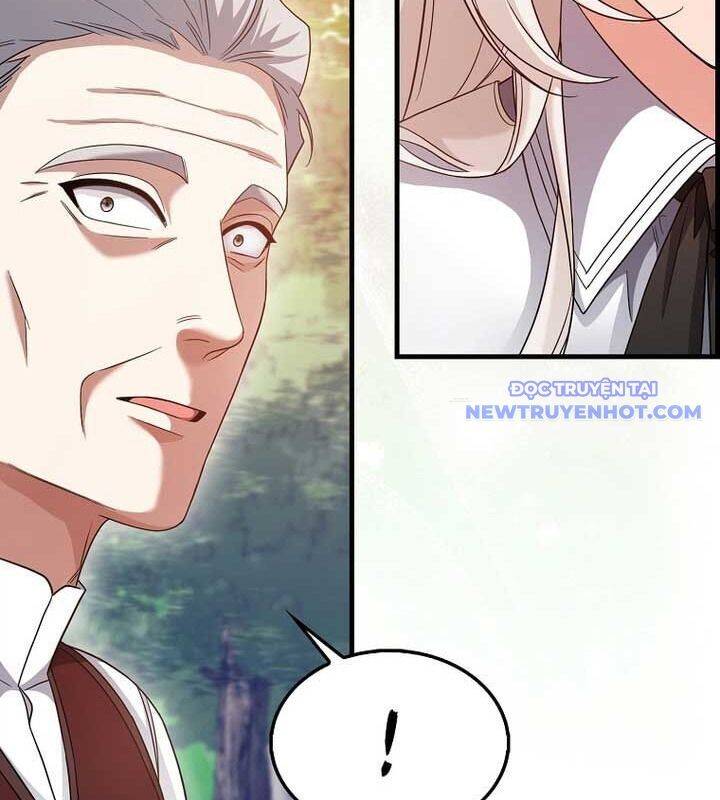 Pháp Sư Cận Chiến Mạnh Nhất Chap 47 - Next Chap 48