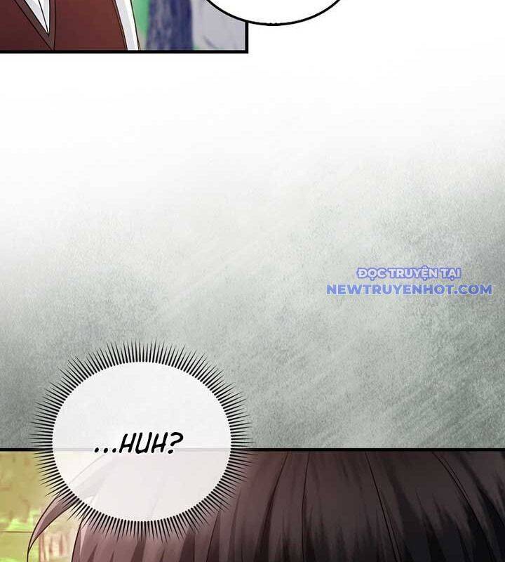 Pháp Sư Cận Chiến Mạnh Nhất Chap 47 - Next Chap 48