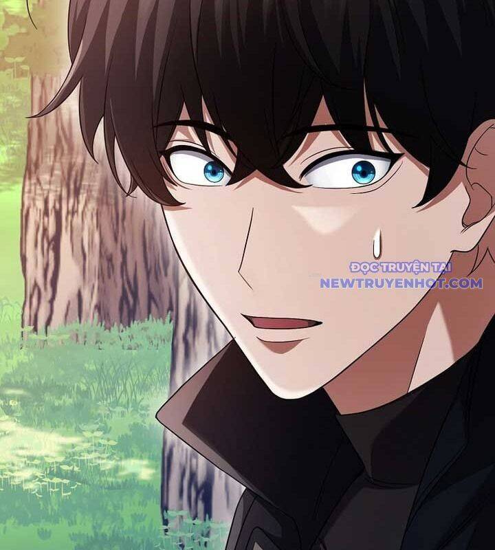 Pháp Sư Cận Chiến Mạnh Nhất Chap 47 - Next Chap 48