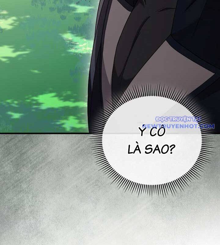 Pháp Sư Cận Chiến Mạnh Nhất Chap 47 - Next Chap 48