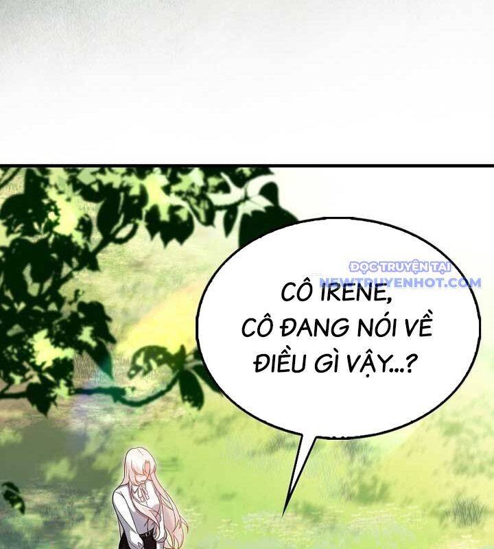 Pháp Sư Cận Chiến Mạnh Nhất Chap 47 - Next Chap 48