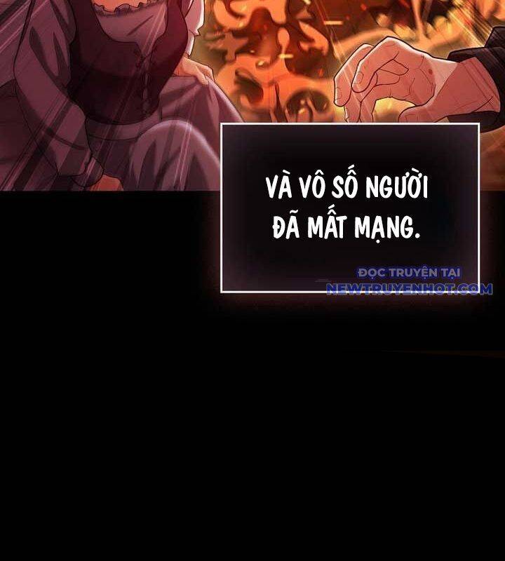 Pháp Sư Cận Chiến Mạnh Nhất Chap 47 - Next Chap 48