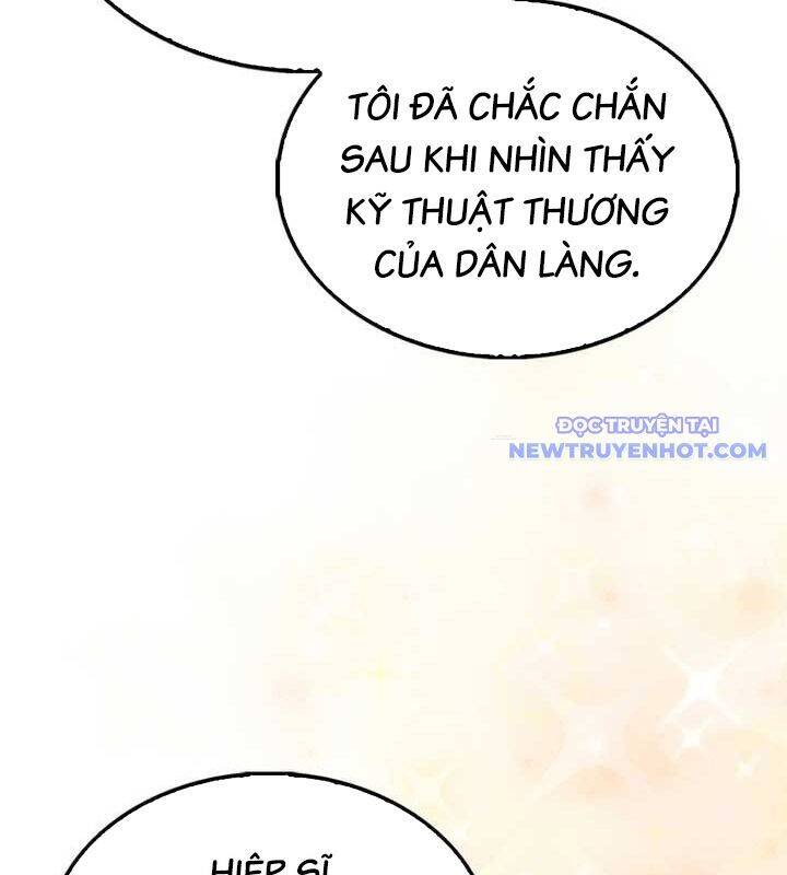 Pháp Sư Cận Chiến Mạnh Nhất Chap 47 - Next Chap 48