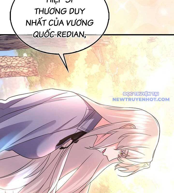 Pháp Sư Cận Chiến Mạnh Nhất Chap 47 - Next Chap 48