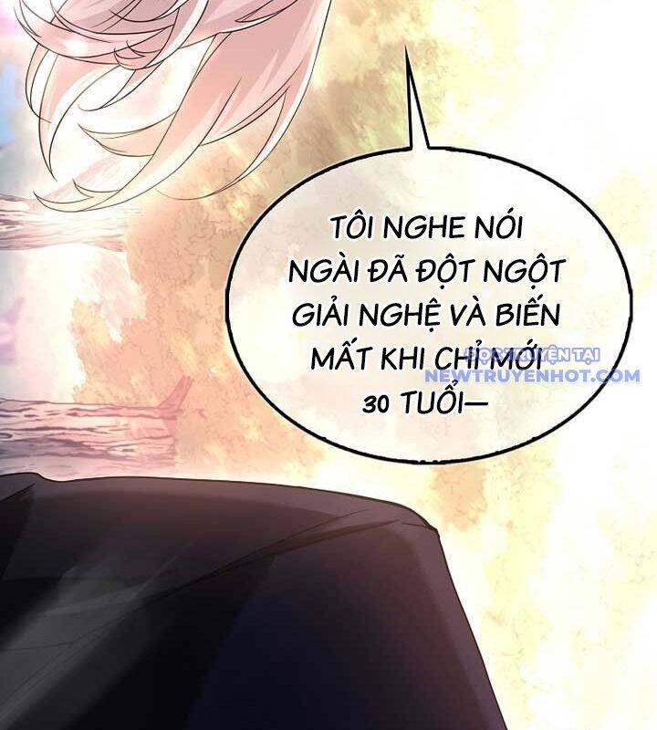 Pháp Sư Cận Chiến Mạnh Nhất Chap 47 - Next Chap 48