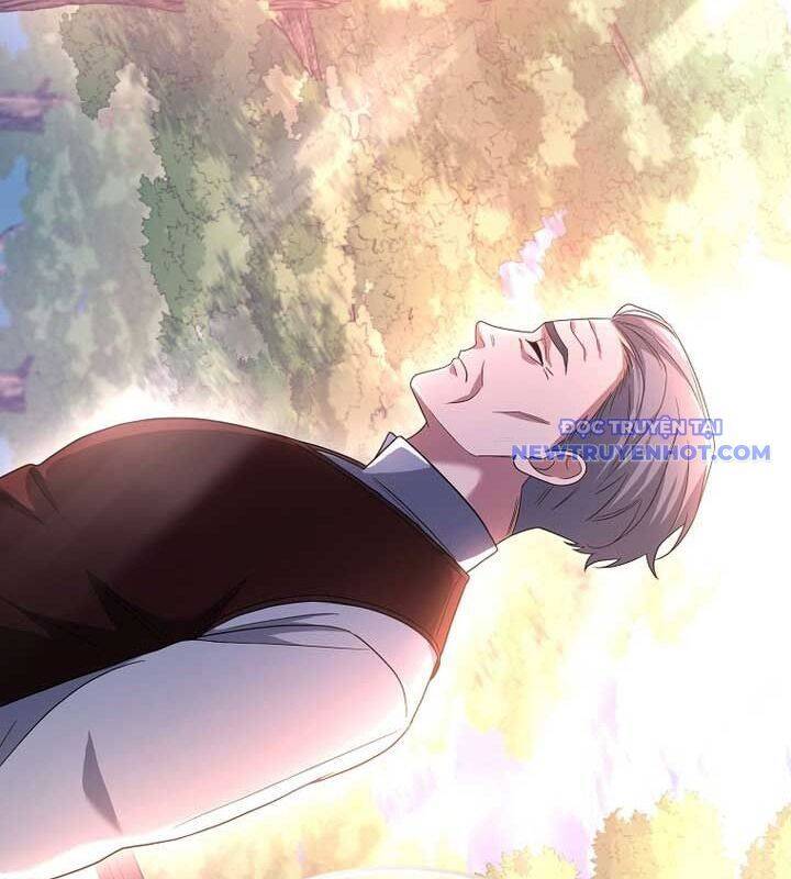 Pháp Sư Cận Chiến Mạnh Nhất Chap 47 - Next Chap 48