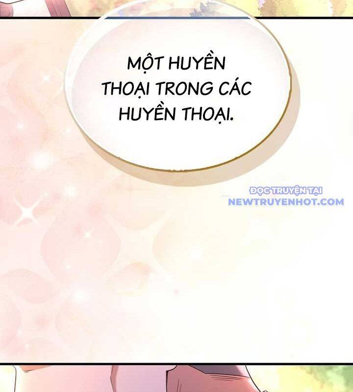 Pháp Sư Cận Chiến Mạnh Nhất Chap 47 - Next Chap 48