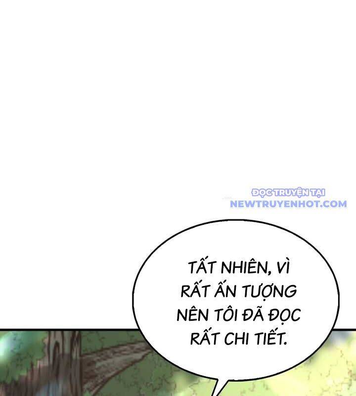 Pháp Sư Cận Chiến Mạnh Nhất Chap 47 - Next Chap 48