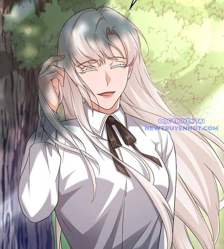 Pháp Sư Cận Chiến Mạnh Nhất Chap 47 - Next Chap 48