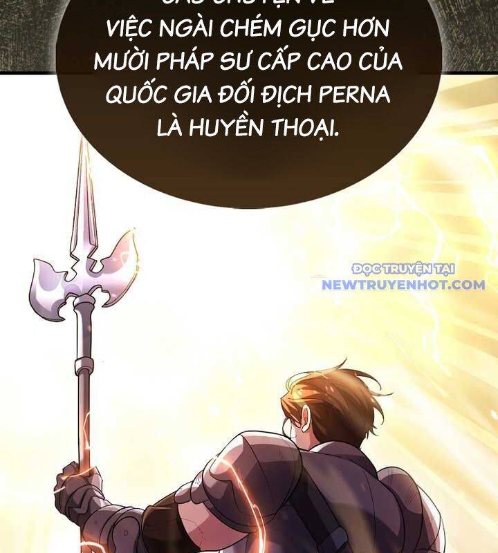 Pháp Sư Cận Chiến Mạnh Nhất Chap 47 - Next Chap 48