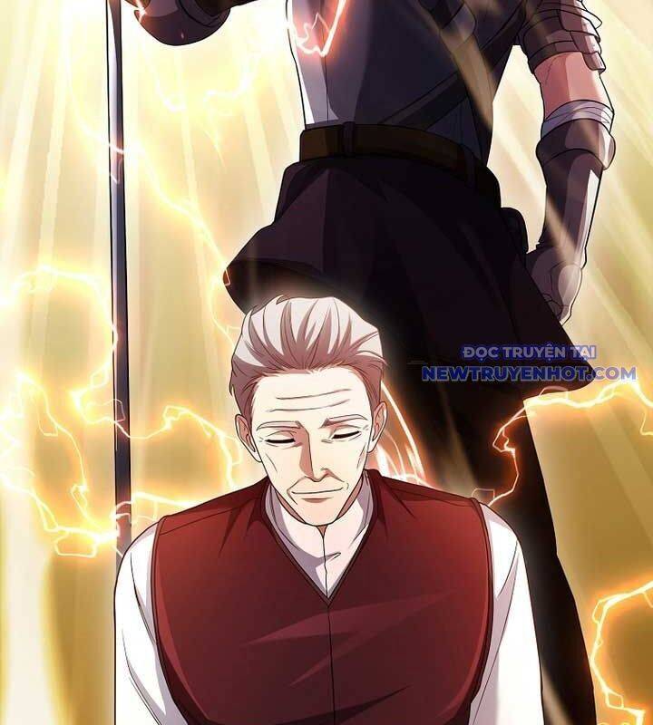 Pháp Sư Cận Chiến Mạnh Nhất Chap 47 - Next Chap 48
