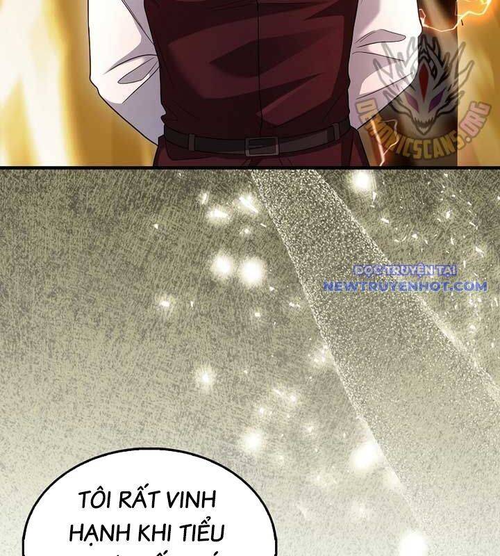 Pháp Sư Cận Chiến Mạnh Nhất Chap 47 - Next Chap 48