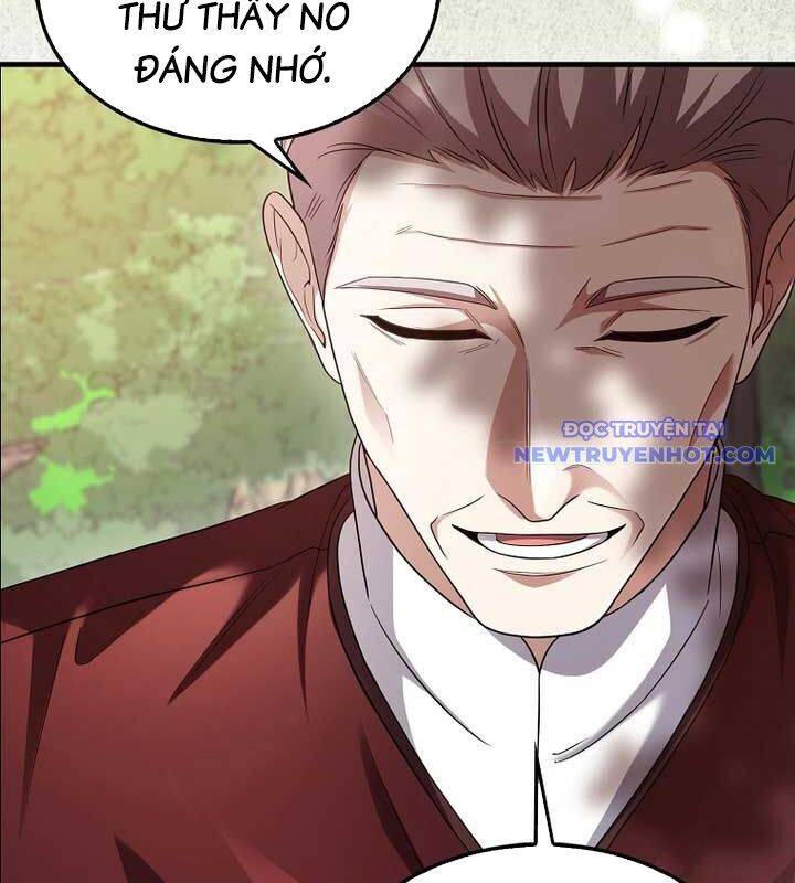 Pháp Sư Cận Chiến Mạnh Nhất Chap 47 - Next Chap 48