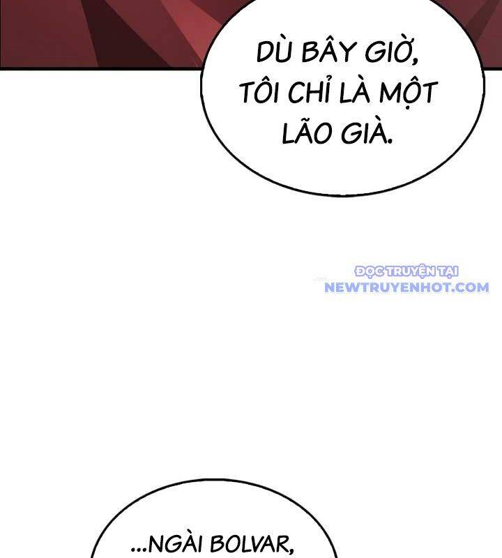 Pháp Sư Cận Chiến Mạnh Nhất Chap 47 - Next Chap 48