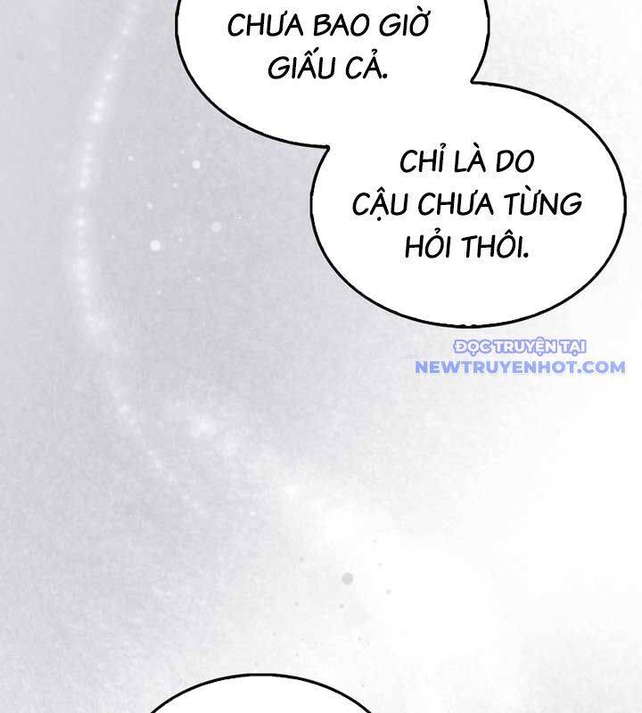 Pháp Sư Cận Chiến Mạnh Nhất Chap 47 - Next Chap 48