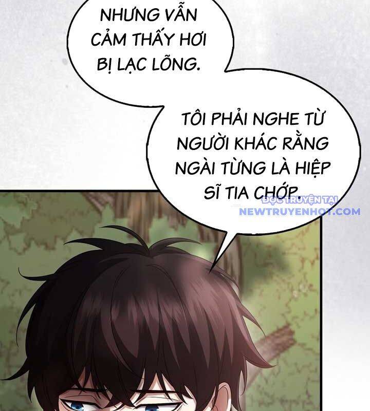 Pháp Sư Cận Chiến Mạnh Nhất Chap 47 - Next Chap 48
