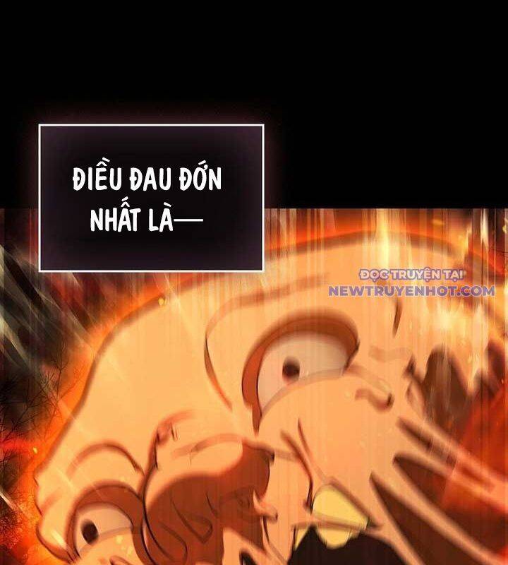 Pháp Sư Cận Chiến Mạnh Nhất Chap 47 - Next Chap 48