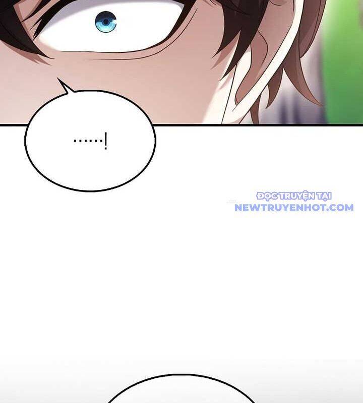 Pháp Sư Cận Chiến Mạnh Nhất Chap 47 - Next Chap 48