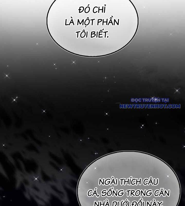 Pháp Sư Cận Chiến Mạnh Nhất Chap 47 - Next Chap 48