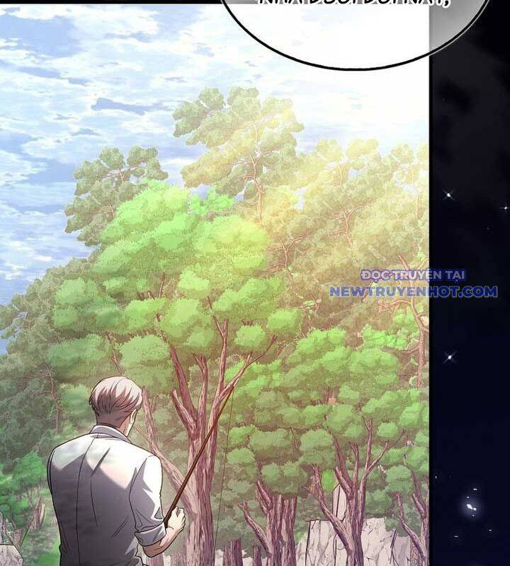 Pháp Sư Cận Chiến Mạnh Nhất Chap 47 - Next Chap 48