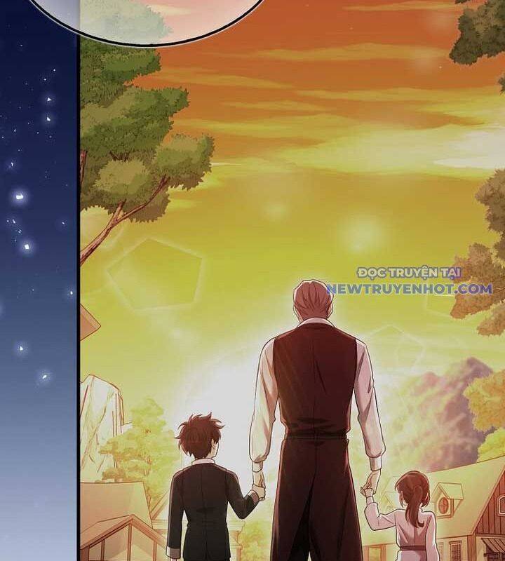 Pháp Sư Cận Chiến Mạnh Nhất Chap 47 - Next Chap 48